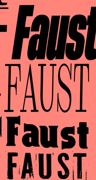 Faustportal