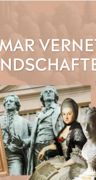 Sommerakademie Cicerone 2026: Ein Podcast über Weimarer Freundschaften
