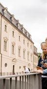 Ausgewählte Audioguides
