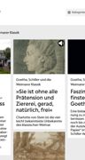 Blog-Archiv