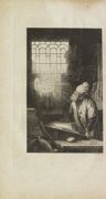 Johann Wolfgang von Goethe: Faust-Fragment