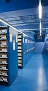 Datenbanken und Kataloge