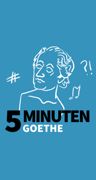 Podcasts
