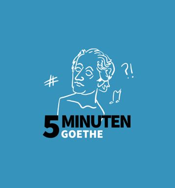 Podcasts