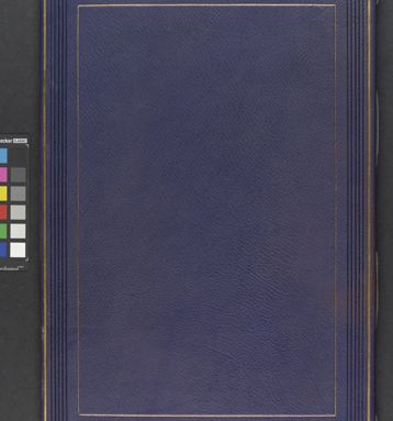 !media!filer_public!95!02!9502ef7c-45aa-4300-baaf-fb2b8669254d!490160_8.jpg