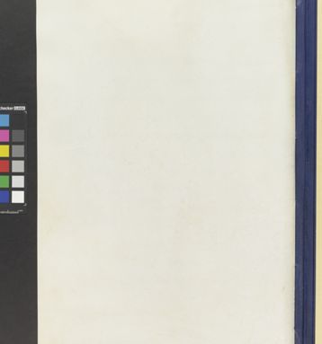 !media!filer_public!9b!05!9b051ec5-bb48-411c-b235-2fc2e3763f82!490160_6.jpg