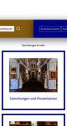 Suchportal der Herzogin Anna Amalia Bibliothek