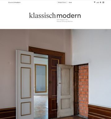 Digitalmagazin
