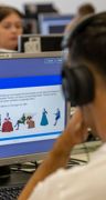 Weimar überall: ortsunabhängige Onlinekurse