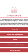 in der Erlebnisportal-App