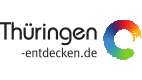 thueringen-tourismus