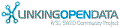 Linking Open Data