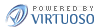 Powered by Virtuoso